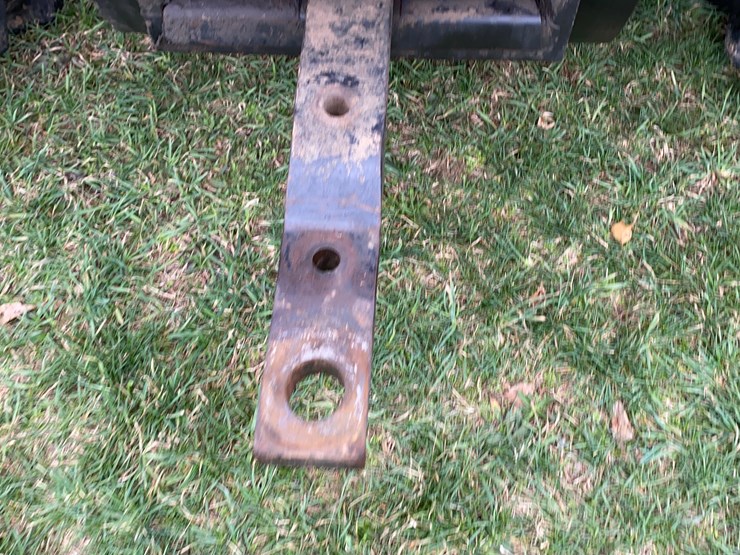 case-ih-7120-image-27