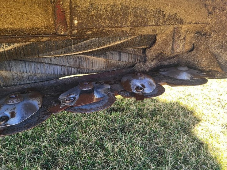 2004-new-idea-5209-image-36