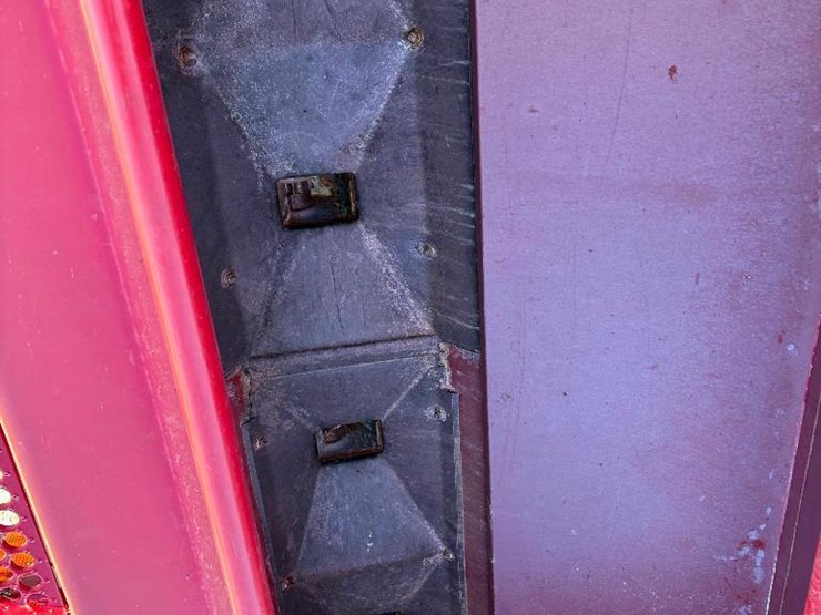 case-ih-5500-image-18