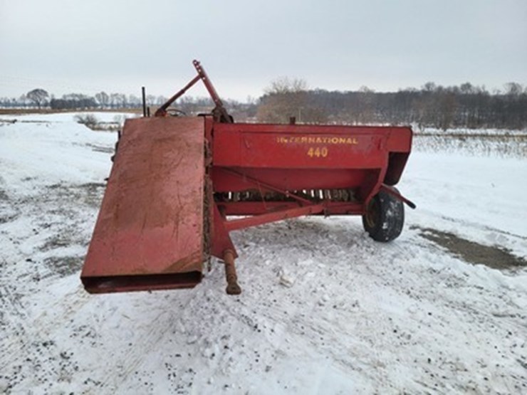 international-440-image-4