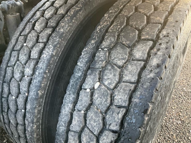 2007-unknown-volvo-image-54