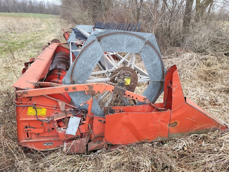 massey-ferguson-750-image-136