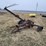 david-bradley-7'-pull-type-sickle-mower-image-1