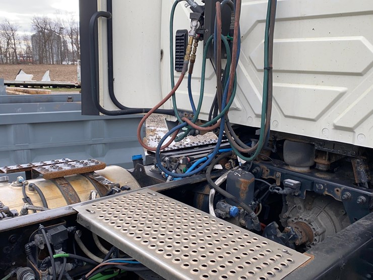 2020-international-rh-image-14