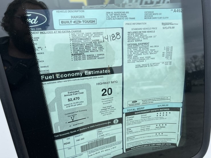 2008-ford-ranger-image-22