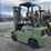 #1357-•-clark-c500-40-forklift*-image-3