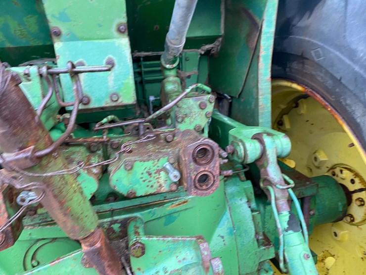 john-deere-6030-image-29
