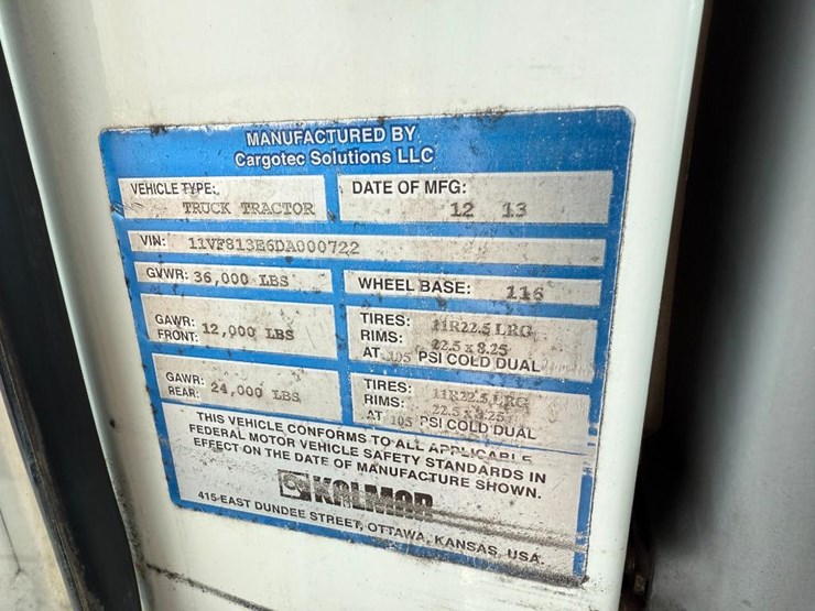 2013-kalmar-ottawa-4x2-image-52