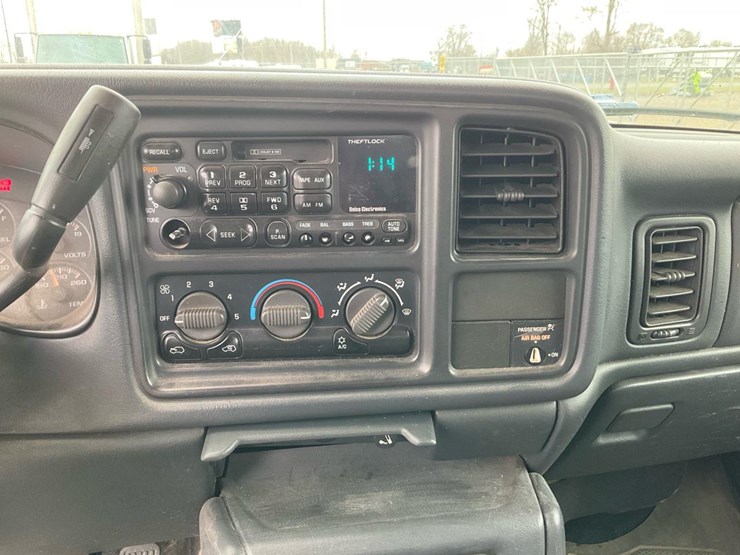 1999-chevrolet-k1500-image-69