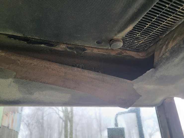 john-deere-8640-image-63