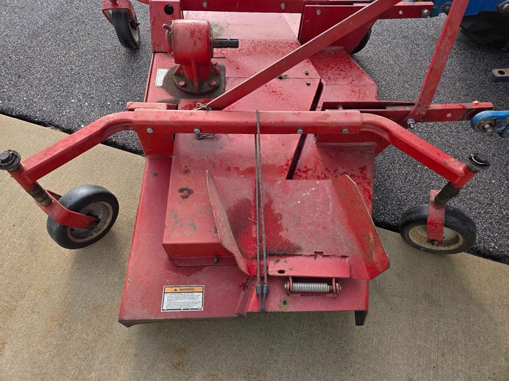 case-ih-930b-image-13