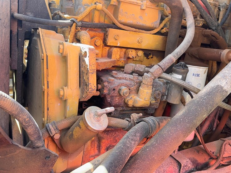 2003-sterling-lt9500-image-9