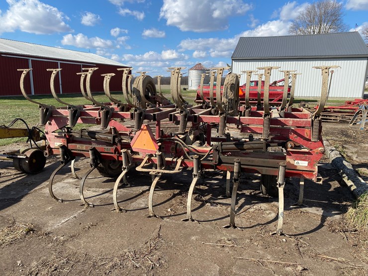 hiniker-1120-image-2