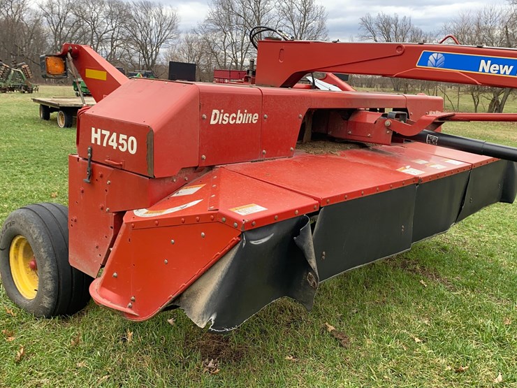 new-holland-h7450-image-6