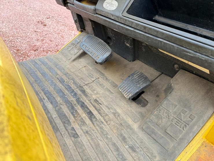 hyster-s50xm-image-30