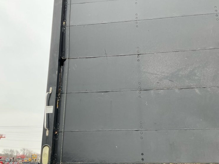 2005-international-durastar-4300-image-42