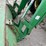 john-deere-6410-image-56