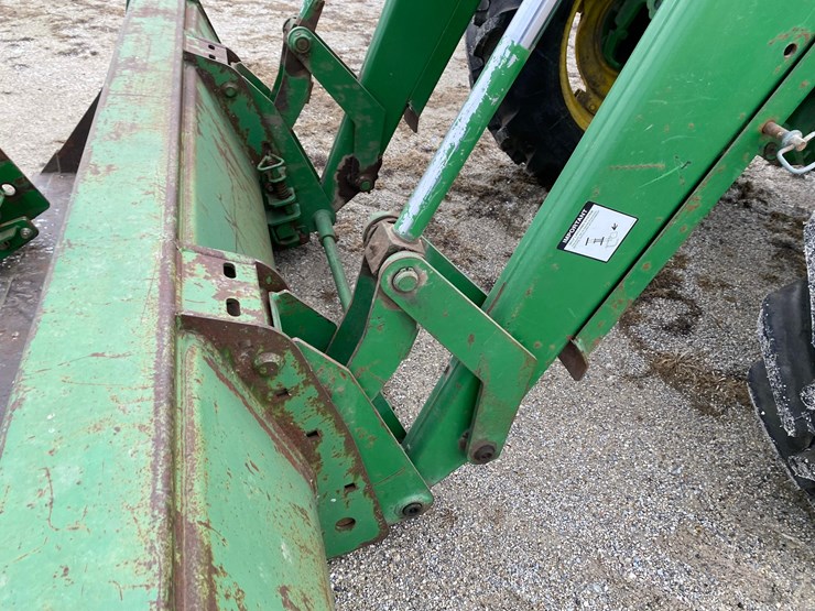 john-deere-6410-image-56