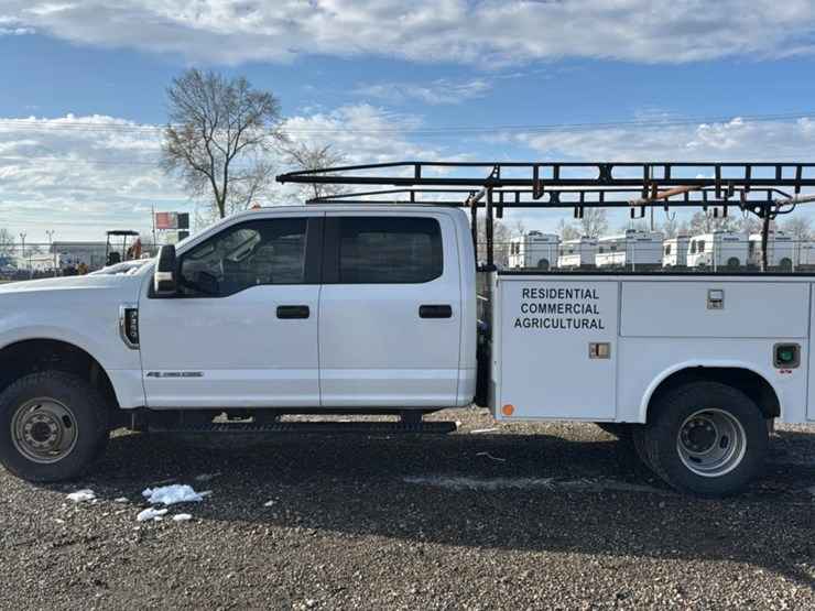 2019-ford-f350-image-2