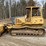 2005-deere-700h-image-2