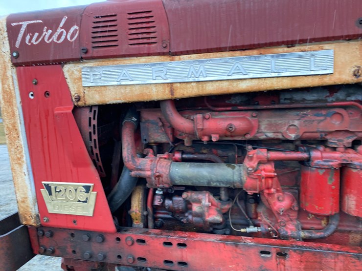 farmall-1206-image-34