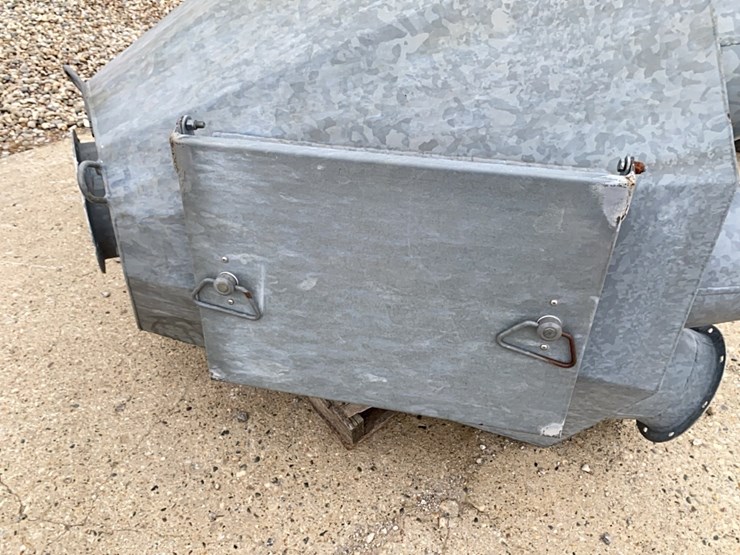 honeyville-grain-leg-distributor-image-10