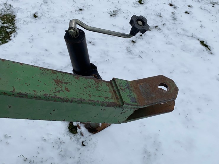 john-deere-7000-image-58