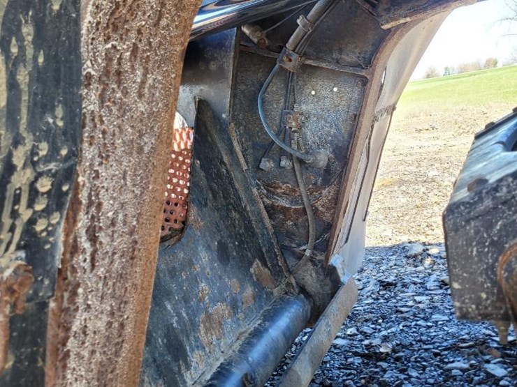 2006-landoll-2006-image-16