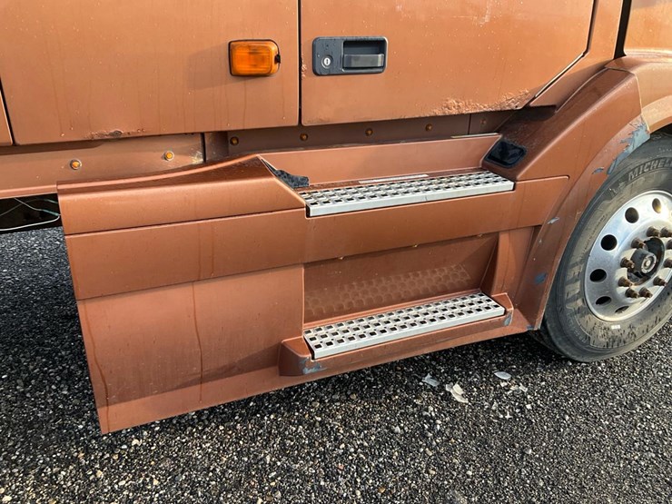 2007-unknown-volvo-image-64