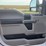 2022-ford-f450-image-10