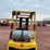 hyster-s50xm-image-20