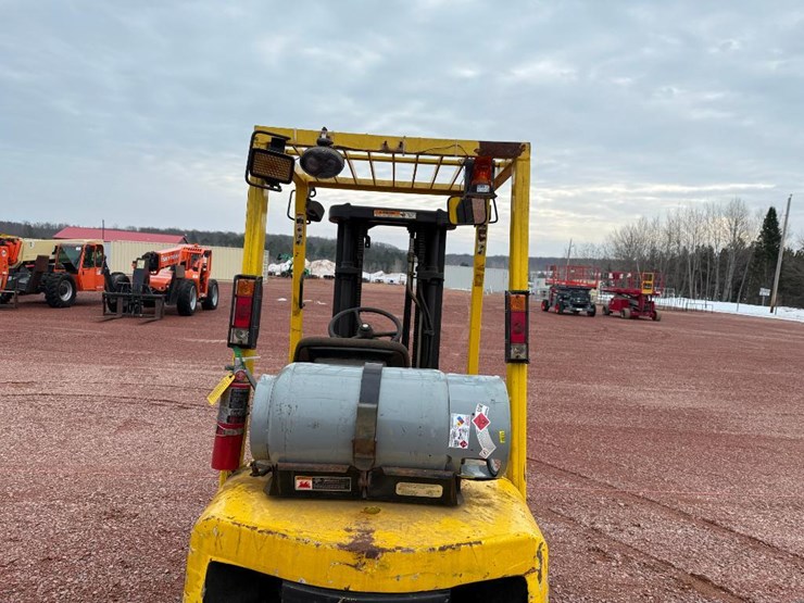 hyster-s50xm-image-20