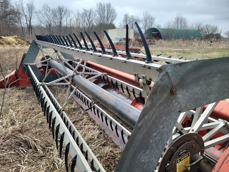 massey-ferguson-750-image-158