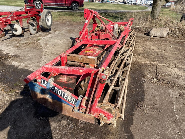 lely-roterra-image-10