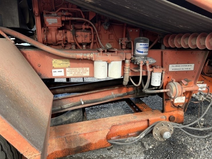 2002-bear-cat-bc2002/crc-image-21