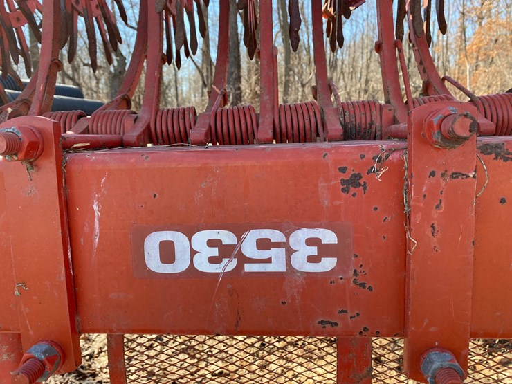 3530-yetter-3530-image-20