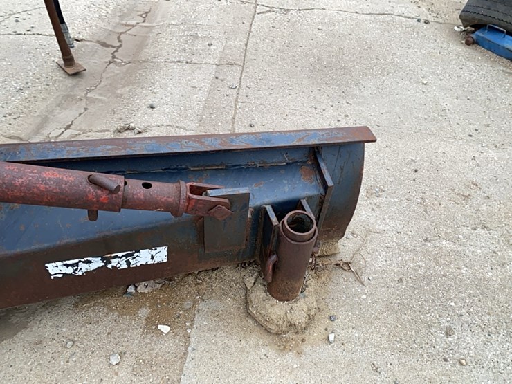 kewanee-six-way-three-point-blade-￼--8'-image-7