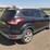 2014-ford-escape-image-9