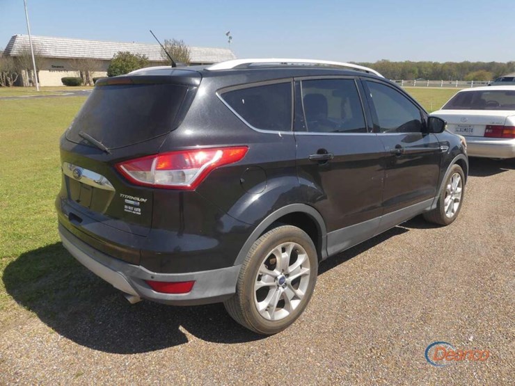2014-ford-escape-image-9