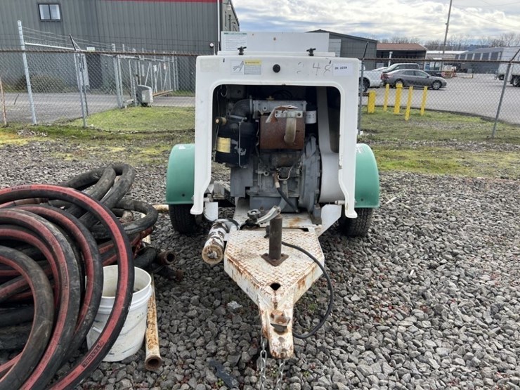 2005-schwing-p-88d-towable-concrete-pump-image-8