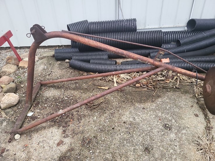 dearborn-3pt-hitch-lift-arm-image-7