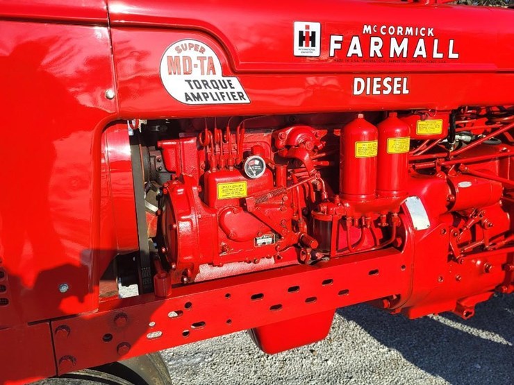 1954-international-super-md-image-16