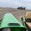 john-deere-2940-image-23