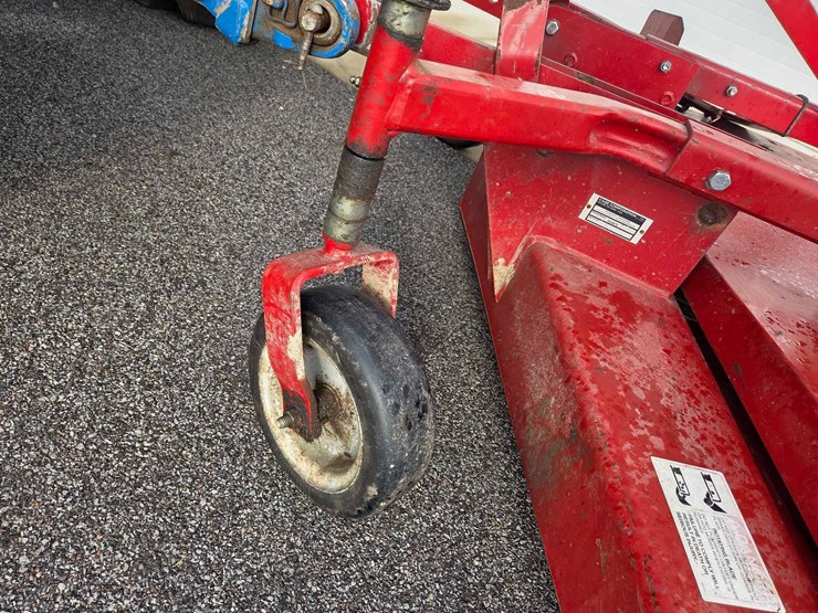 case-ih-930b-image-11