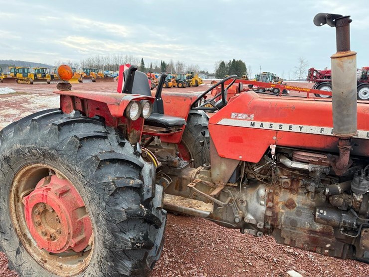 massey-ferguson-165-image-15