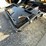 #2398-•-mini-skid-steer-forks-and-mast-image-2