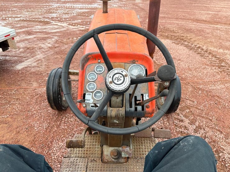 massey-ferguson-180-image-32