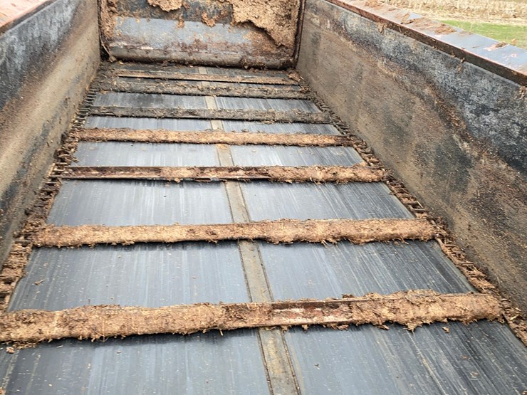 knight-1040-image-18