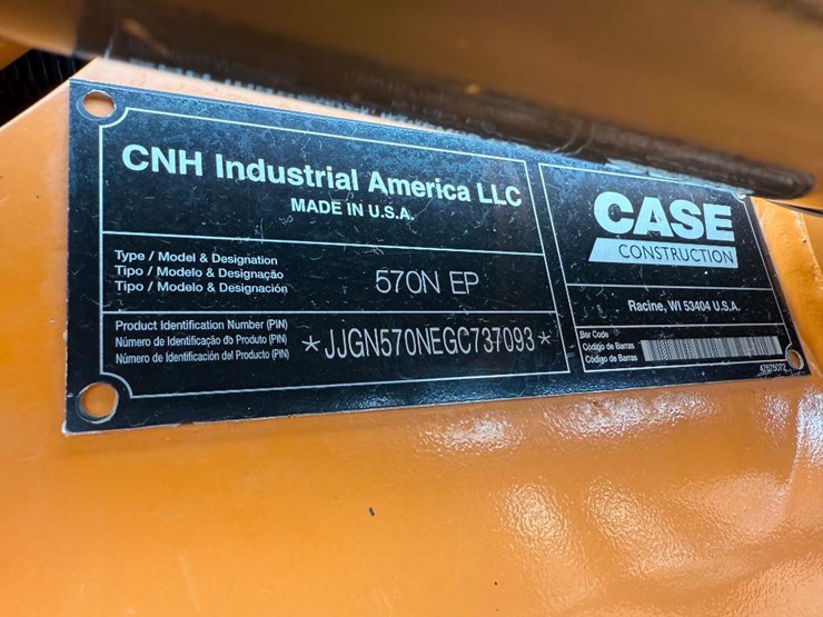 case-570n-xt-image-54