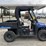 2010-polaris-ranger-ev-image-3